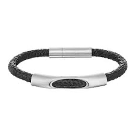 Bracelet Homme Police PJ26144BLS01 64,99 €