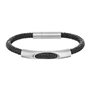 Bracelet Homme Police PJ26144BLS01 64,99 €