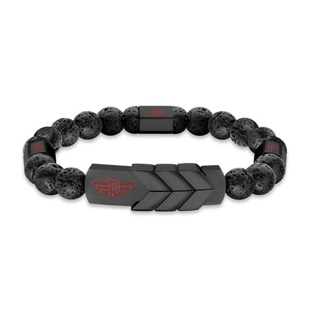 Bracelet Homme Police PEAGB2120332 109,99 €