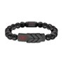 Bracelet Homme Police PEAGB2120332 109,99 €