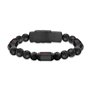 Bracelet Homme Police PEAGB2120332 109,99 €