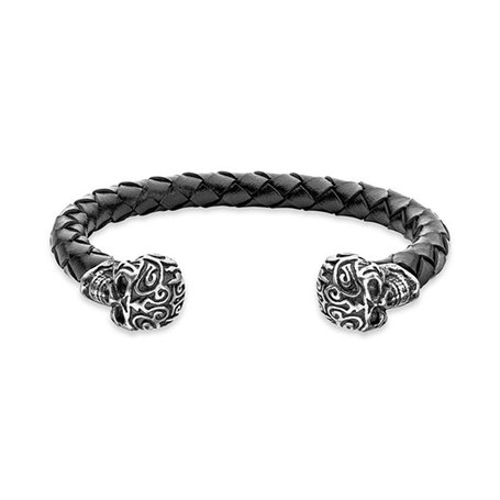 Bracelet Homme Police PEAGG2120201 109,99 €