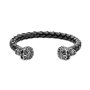 Bracelet Homme Police PEAGG2120201 109,99 €