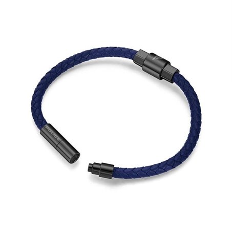 Bracelet Homme Police PEAGB0001403 89,99 €