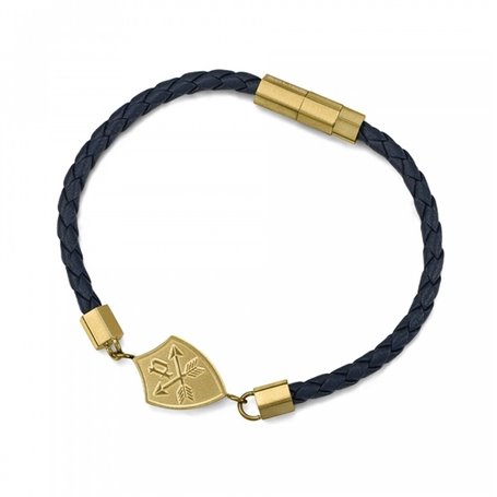 Bracelet Femme Police PEAGB0001606 109,99 €