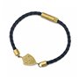 Bracelet Femme Police PEAGB0001606 109,99 €