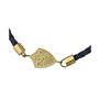 Bracelet Femme Police PEAGB0001606 109,99 €