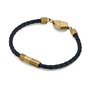 Bracelet Femme Police PEAGB0001606 109,99 €