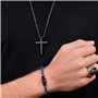 Bracelet Homme Police PEAGB0001404 89,99 €