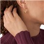 Boucles d´oreilles Femme Skagen SKJ1611710 76,99 €