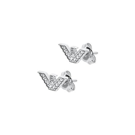 Boucles d´oreilles Femme Emporio Armani EG3027040 129,99 €