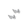 Boucles d´oreilles Femme Emporio Armani EG3027040 129,99 €