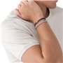 Bracelet Homme Emporio Armani EGS2943SET 169,99 €