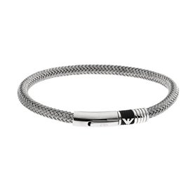 Bracelet Homme Emporio Armani EGS1623040 19 139,99 €