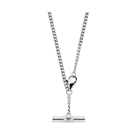 Collier Femme Emporio Armani EGS2850040 109,99 €