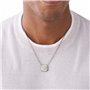 Collier Homme Emporio Armani EGS2915040 159,99 €