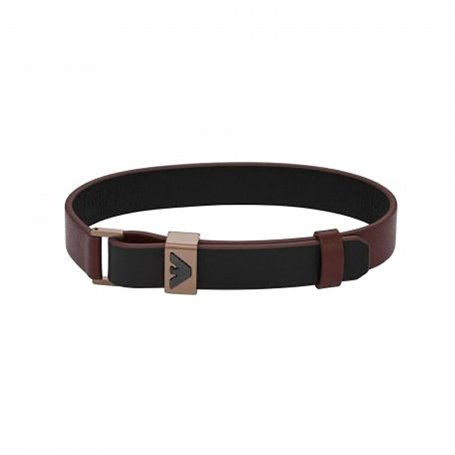 Bracelet Homme Emporio Armani EGS2936200 159,99 €