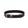 Bracelet Homme Emporio Armani EGS2936200 159,99 €