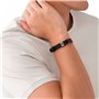 Bracelet Homme Emporio Armani EGS2936200 159,99 €