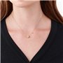 Collier Femme Emporio Armani EG3537221 149,99 €