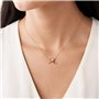 Collier Femme Emporio Armani EG3543221 169,99 €