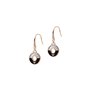 Boucles d´oreilles Femme Emporio Armani EG3556221 189,99 €