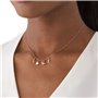 Collier Femme Emporio Armani EGS2955221 159,99 €