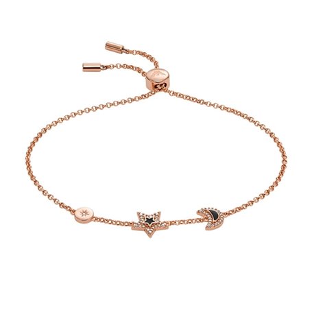 Bracelet Femme Emporio Armani EGS2960221 139,99 €