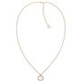 Collier Femme Tommy Hilfiger 2780657 109,99 €