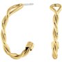 Boucles d´oreilles Femme Tommy Hilfiger 2780687 109,99 €