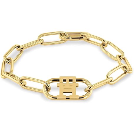 Bracelet Unisexe Tommy Hilfiger 2780722 109,99 €