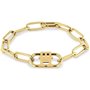 Bracelet Unisexe Tommy Hilfiger 2780722 109,99 €