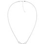 Collier Femme Tommy Hilfiger 2780735 99,99 €