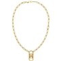 Collier Femme Tommy Hilfiger 2780723 129,99 €