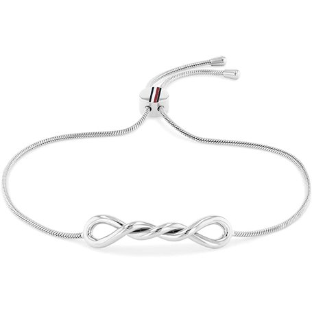 Bracelet Femme Tommy Hilfiger 2780711 99,99 €