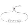 Bracelet Femme Tommy Hilfiger 2780711 99,99 €