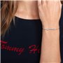 Bracelet Femme Tommy Hilfiger 2780711 99,99 €