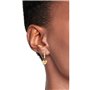 Boucles d´oreilles Femme Tommy Hilfiger 2780665 99,99 €