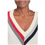 Collier Femme Tommy Hilfiger 119,99 €