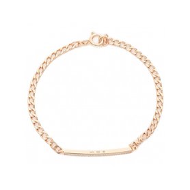 Bracelet Femme Michael Kors PREMIUM 119,99 €