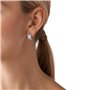 Boucles d´oreilles Femme Michael Kors MKC1553AN040 159,99 €