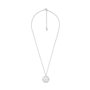 Collier Femme Michael Kors MKC1477AN040 109,99 €