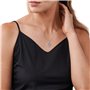 Collier Femme Michael Kors MKC1477AN040 109,99 €