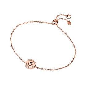 Bracelet Femme Michael Kors MKC1485AN791 149,99 €