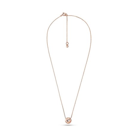 Collier Femme Michael Kors MKC1487AN791 149,99 €