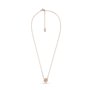 Collier Femme Michael Kors MKC1487AN791 149,99 €