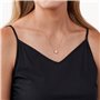 Collier Femme Michael Kors MKC1487AN791 149,99 €