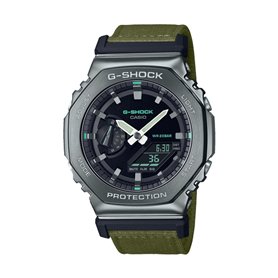 Montre Homme Casio G-Shock UTILITY METAL COLLECTION 239,99 €