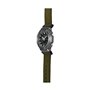 Montre Homme Casio G-Shock UTILITY METAL COLLECTION 239,99 €