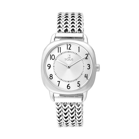 Montre Femme Tous 200350800 229,99 €